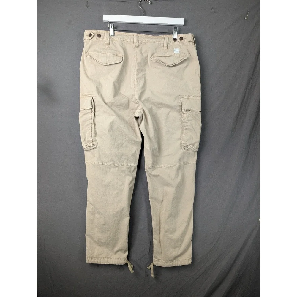 American Eagle Outfitters american eagle